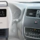Brezza AC 2025: Viral Cooler vs Car AC Explained 71 Brezza AC