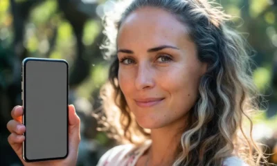 Video Marketing Tips