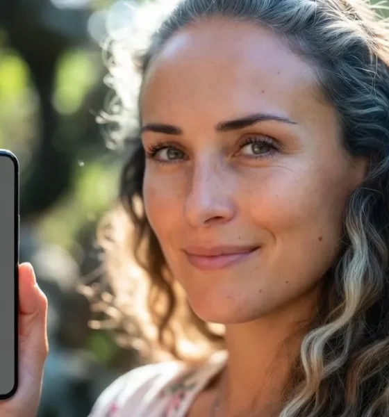 Video Marketing Tips