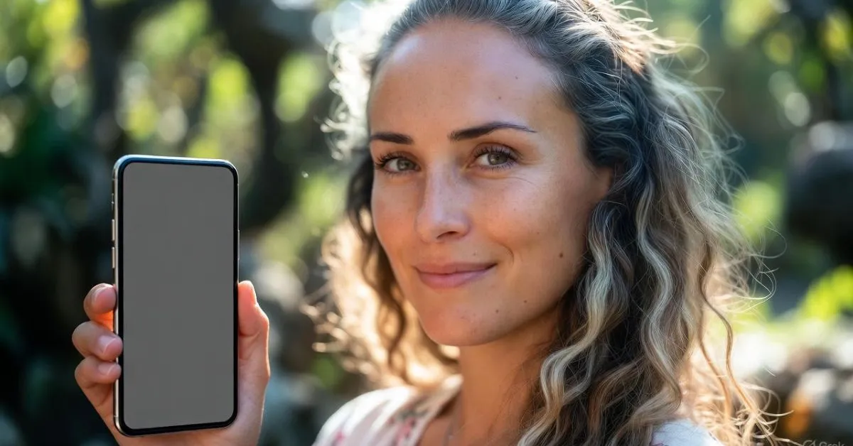 Video Marketing Tips