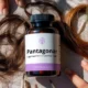 Pantagonar Review 2025: Hair & Nail Growth Guide 75 Pantagonar