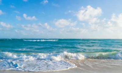 Best Time to Visit Hawaii