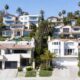 Beverly Hills Homes for Sale