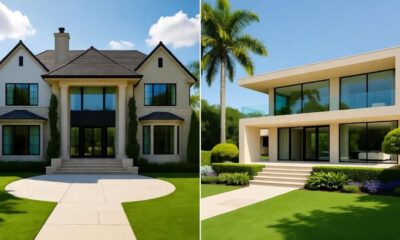 Beverly Hills Homes for Sale