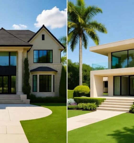 Beverly Hills Homes for Sale