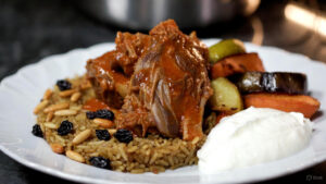 bba74f61 05ce 4307 a034 99d74a3caa95