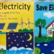 Bureau of Energy Efficiency Drawing: Guide & Examples 2025 74 Bureau of Energy Efficiency Drawing