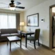 TownePlace Suites