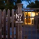 N7 New Orleans