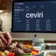 Ceıvır Turkish Dish Guide 2025: Secrets, Flavors & Tips 76 Ceıvır