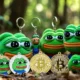 Pepe Coin