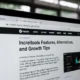 Increditools: Features, Alternatives, and Growth Tips 74 Increditools