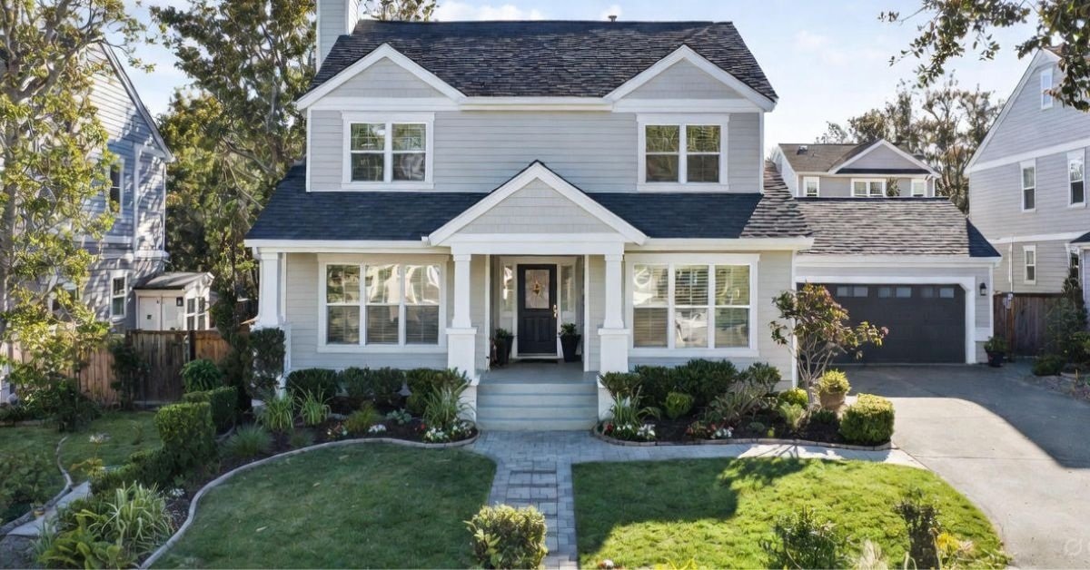 single family house for sale near me