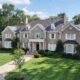 Mansions for Sale in GA Stunning 7 Best Luxury Deals Today 55 mansions for sale in ga