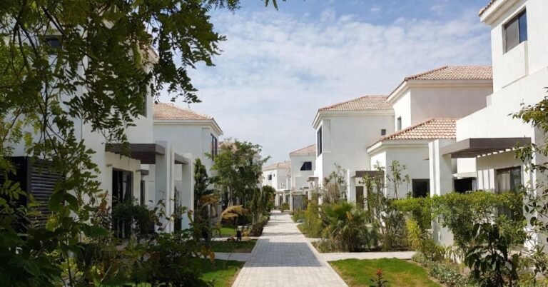 buy luxury apartment new york 7 Stunning Smart Deal Now 2 buy luxury apartment new york