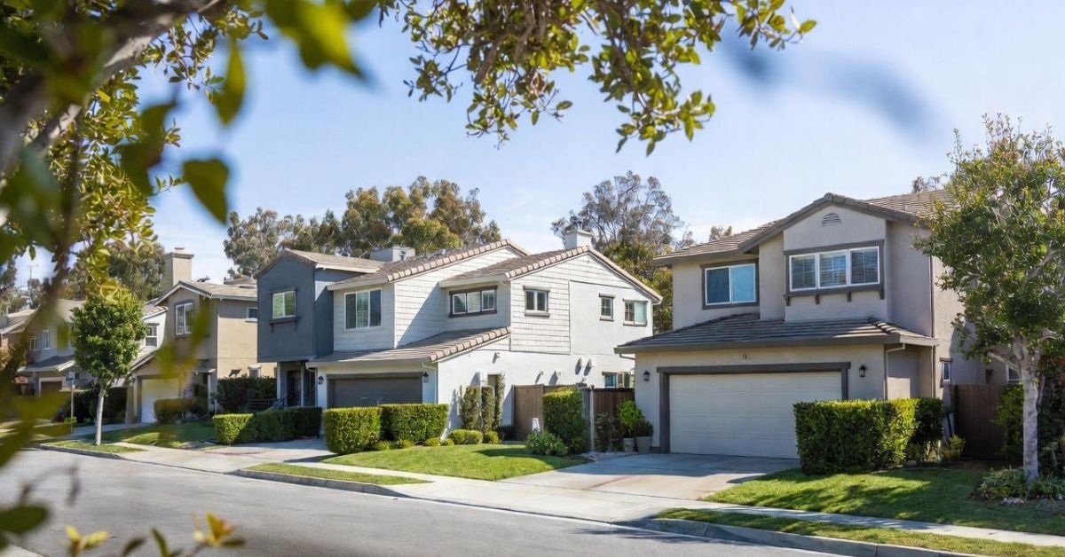 average cost of house in dubai