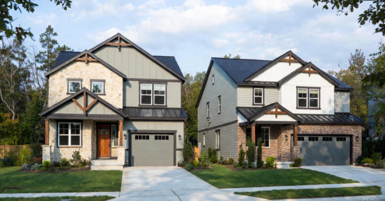 new single family homes for sale near me 7 Amazing Deals 3 new single family homes for sale near me