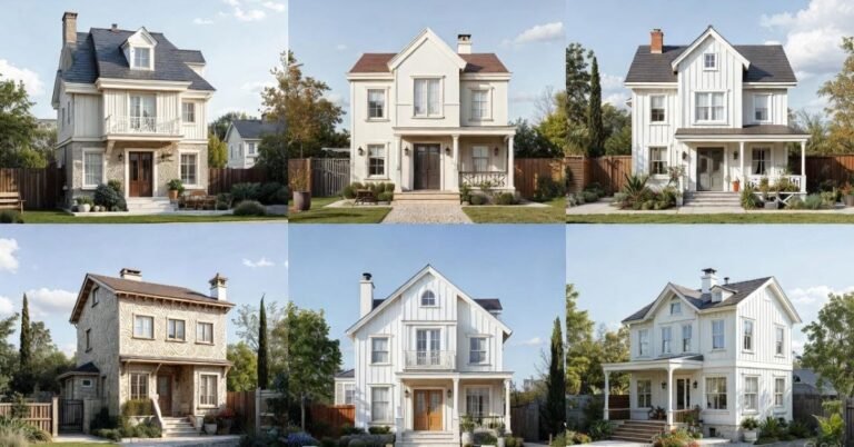 Interesting Buildings for Sale Discover 7 Amazing Deals Now 2 Interesting Buildings for Sale