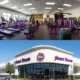 Planet Fitness 2025: Affordable Gym Guide & Reviews 66 Planet Fitness