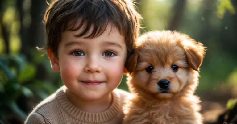 Valplekar: Easy Puppy Play for Better Growth 20 Valplekar